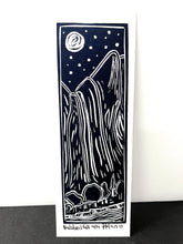 Load image into Gallery viewer, Bridalveil fall