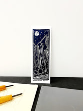 Load image into Gallery viewer, Bridalveil fall