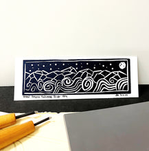 Load image into Gallery viewer, Grand Canyon Tuolumne River