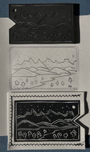 Load image into Gallery viewer, National Park Pass Protector