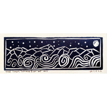 Load image into Gallery viewer, Grand Canyon Tuolumne River