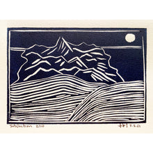 Load image into Gallery viewer, Subduction