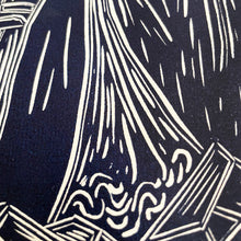 Load image into Gallery viewer, Yosemite Falls