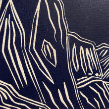 Load image into Gallery viewer, Yosemite Valley