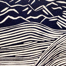 Load image into Gallery viewer, Subduction