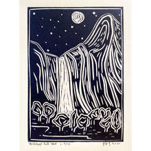 Load image into Gallery viewer, Bridalveil Fall