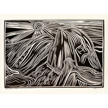 Load image into Gallery viewer, Half Dome