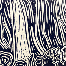 Load image into Gallery viewer, Bridalveil Fall