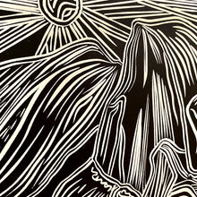 Load image into Gallery viewer, Half Dome