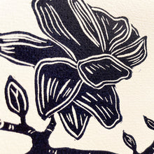 Load image into Gallery viewer, Magnolia