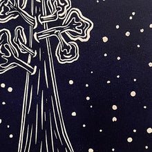 Load image into Gallery viewer, Mariposa Grove