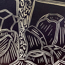 Load image into Gallery viewer, Upper Cascade Fall