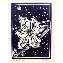 Load image into Gallery viewer, Dogwood