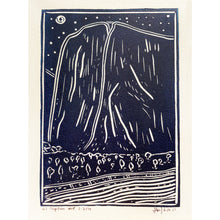 Load image into Gallery viewer, El Capitan