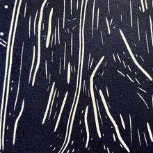 Load image into Gallery viewer, El Capitan