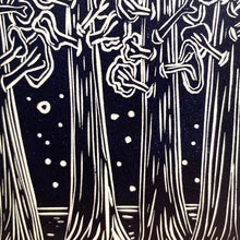 Load image into Gallery viewer, Mariposa Grove