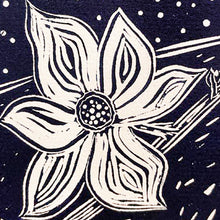 Load image into Gallery viewer, Dogwood