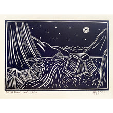 Load image into Gallery viewer, Merced River