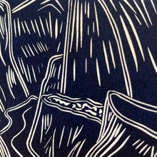 Load image into Gallery viewer, Half Dome