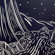 Load image into Gallery viewer, Merced River