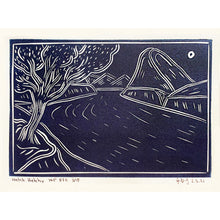 Load image into Gallery viewer, Hetch Hetchy