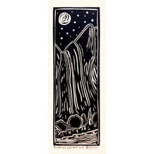 Load image into Gallery viewer, Bridalveil fall