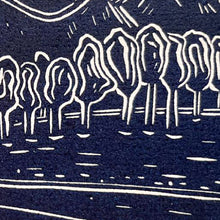 Load image into Gallery viewer, Half Dome