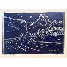 Load image into Gallery viewer, Half Dome