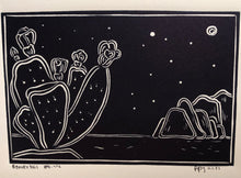 Load image into Gallery viewer, Beavertail