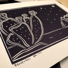 Load image into Gallery viewer, Beavertail