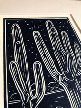 Load image into Gallery viewer, Saguaro