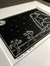 Load image into Gallery viewer, Joshua Tree