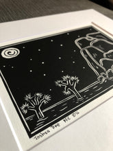 Load image into Gallery viewer, Joshua Tree