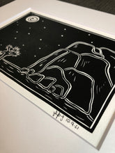 Load image into Gallery viewer, Joshua Tree