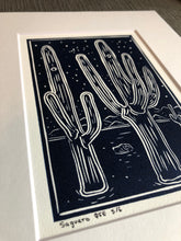 Load image into Gallery viewer, Saguaro