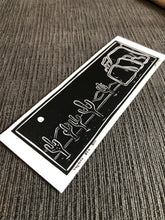 Load image into Gallery viewer, Saguaro