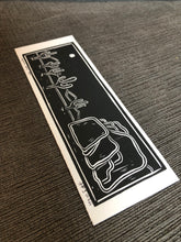 Load image into Gallery viewer, Saguaro