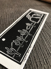 Load image into Gallery viewer, Saguaro