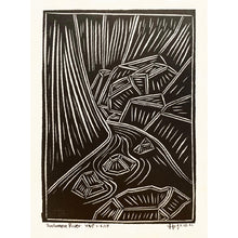 Load image into Gallery viewer, Yosemite Falls